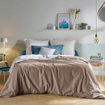 Housse de couette - FIL & SENS CAMIF