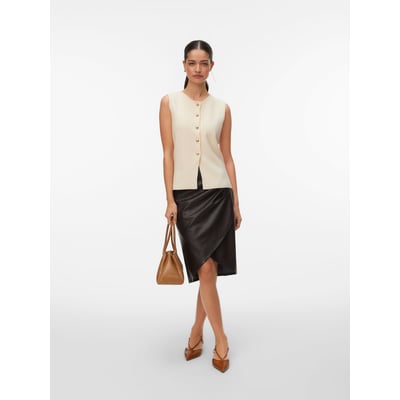 Gilet VERO MODA