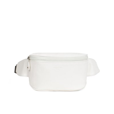Sac banane  Cuir CONFORT HEXAGONA