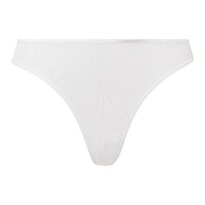 String aus Spitze CALVIN KLEIN UNDERWEAR
