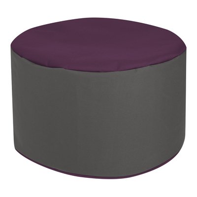 Repose Pieds DotCom Bebop SITTING POINT