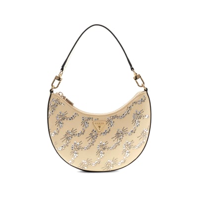 Sac À Épaule Tasmin GUESS