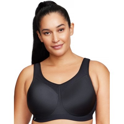 Soutien-Gorge Sport Impact v Armatures GLAMORISE
