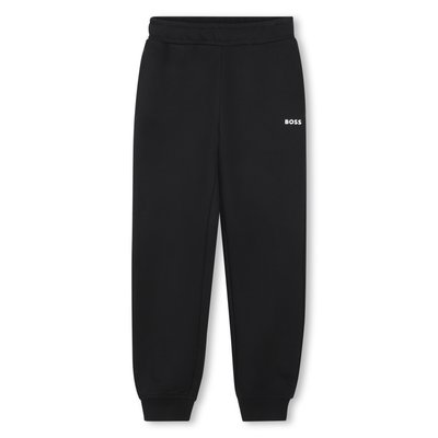Pantalon de jogging BOSS KIDSWEAR