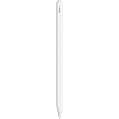 Stylet Pencil 2ème génération APPLE
