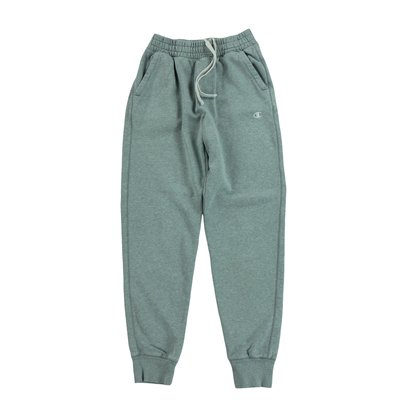 Jogging - Très bon état CHAMPION