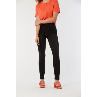 Jean coton slim LC135 LEE COOPER
