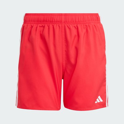 Short de bain 3 bandes Enfants ADIDAS SPORTSWEAR