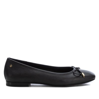 Chaussure Ballerine Plaine Décontractée CARMELA