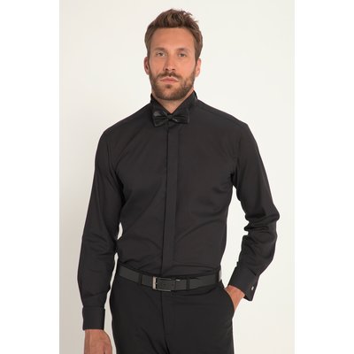 Chemise de smoking, style business JP1880