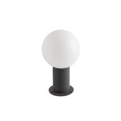 Borne Potelet    MOON FARO
