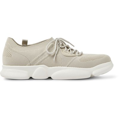 Baskets Karst CAMPER