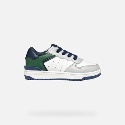 Baskets  J WASHIBA GEOX