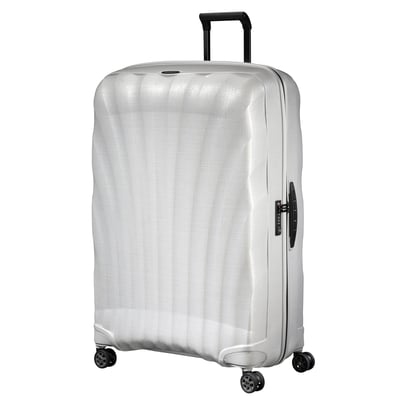 C-lite valise 4 roues taille XL SAMSONITE