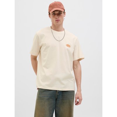 T-shirt Imprimé T-shirt JACK & JONES