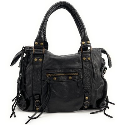 Sac bandouliere rock cheap