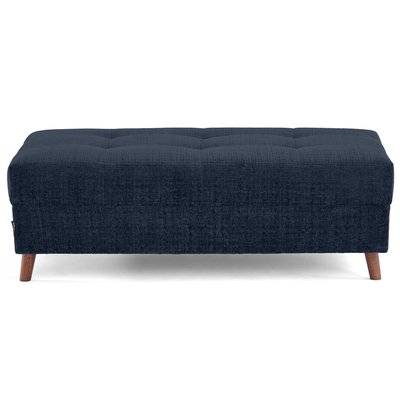 Pouf - RUNE LISA DESIGN