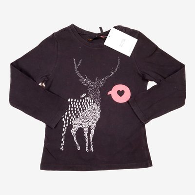 Tee-shirt - Très bon état IKKS