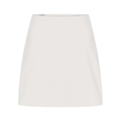 Jupe-short de fitness GIRLFRIEND COLLECTIVE