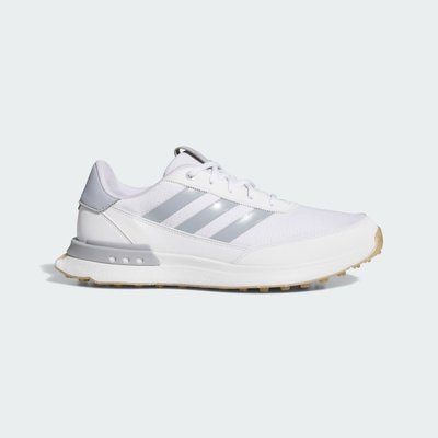 Chaussure de golf sans crampons S2G 24 adidas Performance