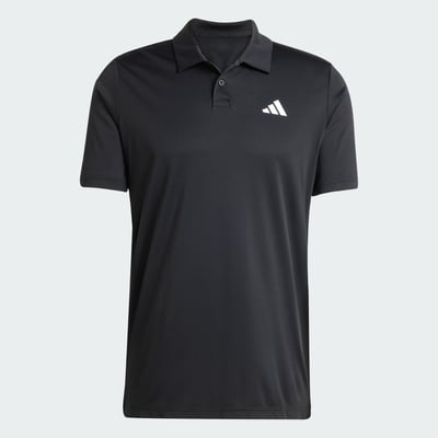 Polo Club Tennis Polo Club Tennis adidas Performance
