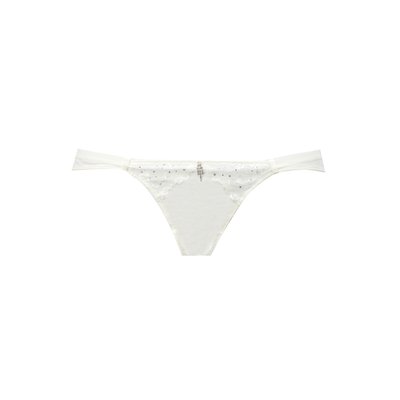 String strass Paola LASCANA