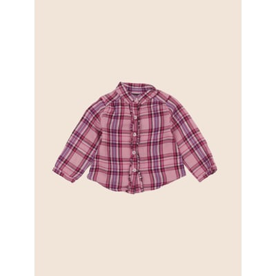 Chemise - Très bon état GAP