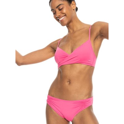 Bikini Classics Wrap Set ROXY