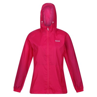 Coupe-vent PACK IT REGATTA