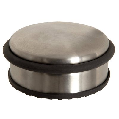 Stop-porte bas 5FIVE SIMPLY SMART