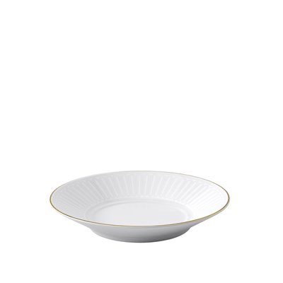 Soucoupe Tasse À Thé CHATEAU SEPTFONTAINES VILLEROY & BOCH SIGNATURE