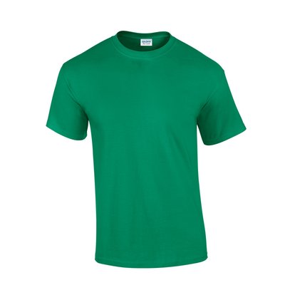 T-shirt GILDAN