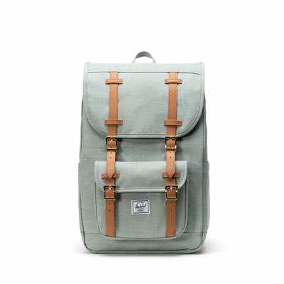 Sac à dos HERSCHEL LITTLE AMERICA™ MID BACKPACK HERSCHEL