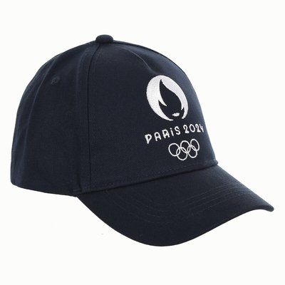 Casquette enfant Paris 2024 PARIS 2024