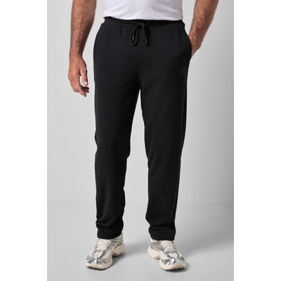 Pantalon de sport, fitness, molleton JP1880