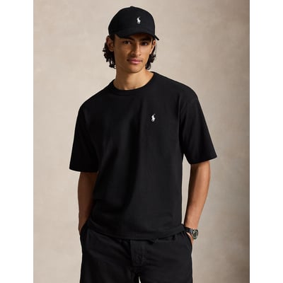 T-shirt manches courtes, relaxed fit POLO RALPH LAUREN