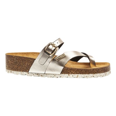Tropezienne redoute deals