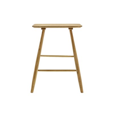 Tabouret haut BODO VILLA COLLECTION