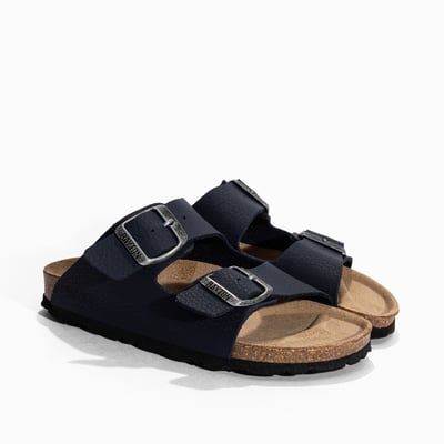 Sandales ATLAS BAYTON
