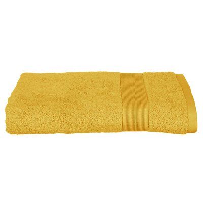 Drap de douche ESSENTIEL ATMOSPHERA