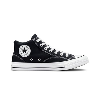 Converse bordeaux 39 La Redoute