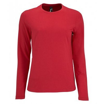 T-shirt manches longues IMPERIAL SOLS