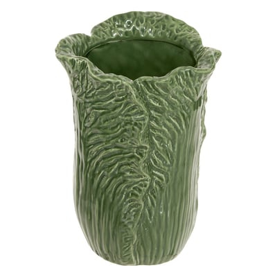 Vase en dolomite LISIERE ATMOSPHERA