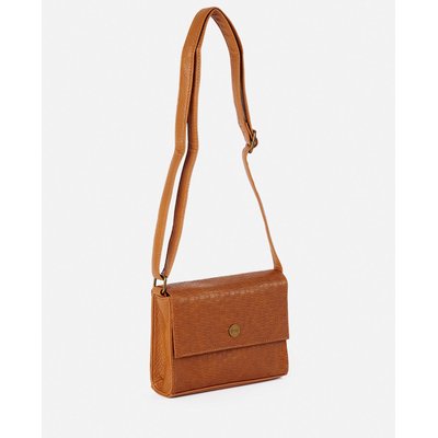 Sac à bandoulière petit WANDERER RIP CURL