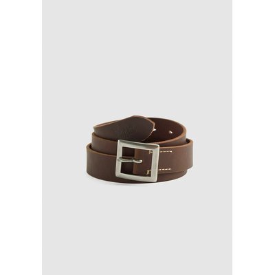 Cintura in pelle Casey LEVI'S
