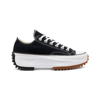 Baskets RUN STAR HIKE PLATFORM CONVERSE