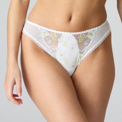 Slip brésilien CHEN MARIE JO