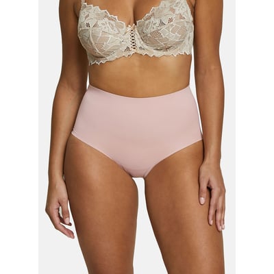 Culotte sculptante Perfect Touch SANS COMPLEXE