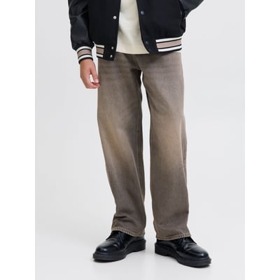 Jean Baggy Fit JACK & JONES JUNIOR