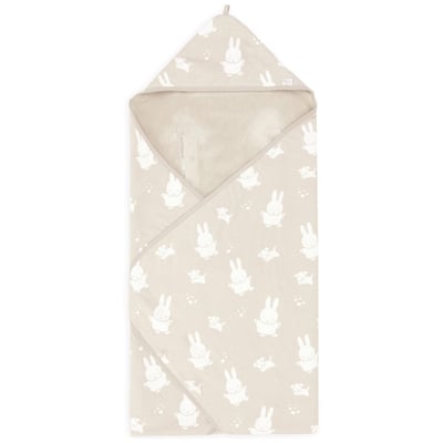 Couverture nomade Teddy Bear JOLLEIN